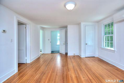 94 Honey Hill Road Wilton CT 06897