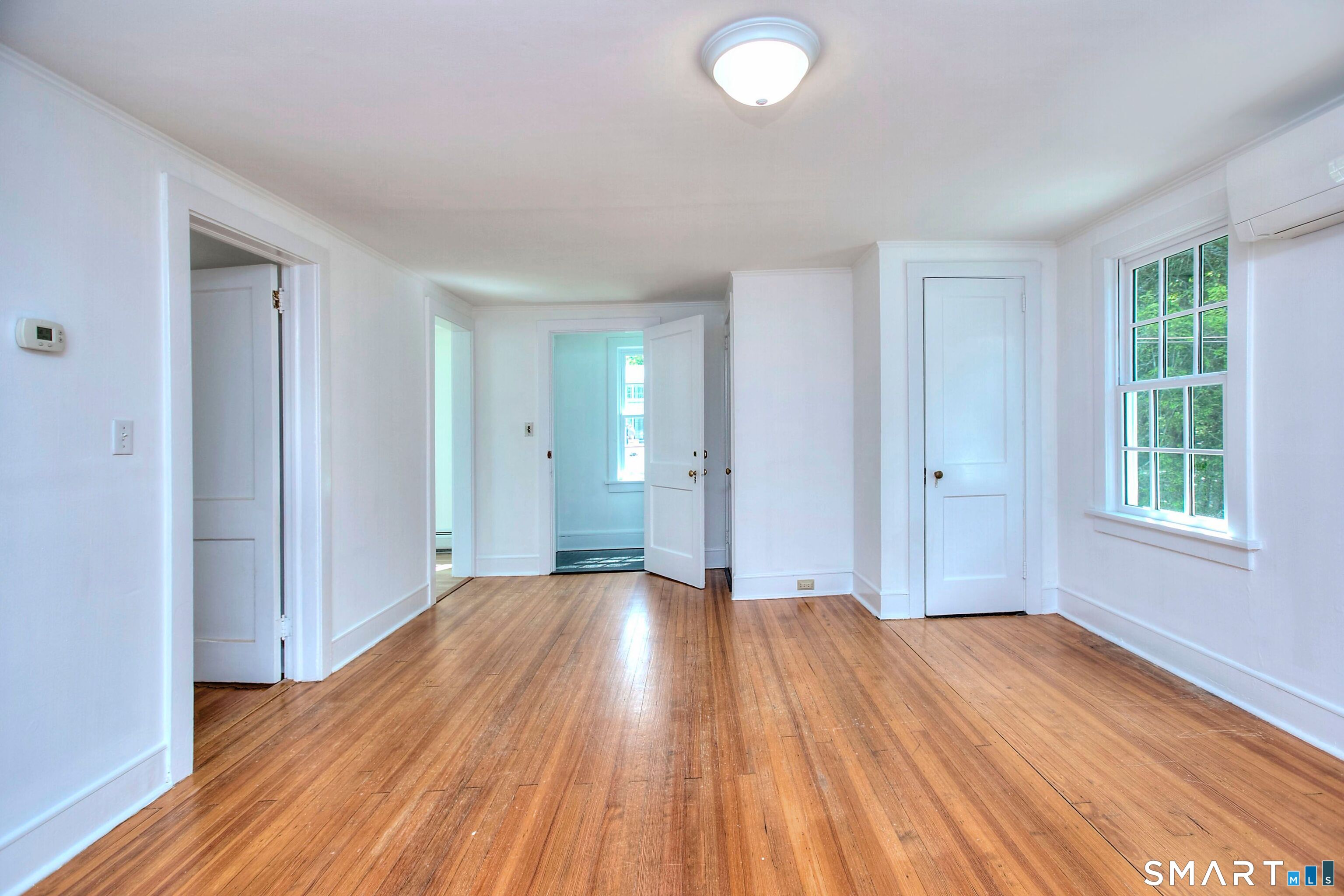 94 Honey Hill Road Wilton CT 06897