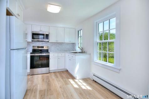 94 Honey Hill Road Wilton CT 06897