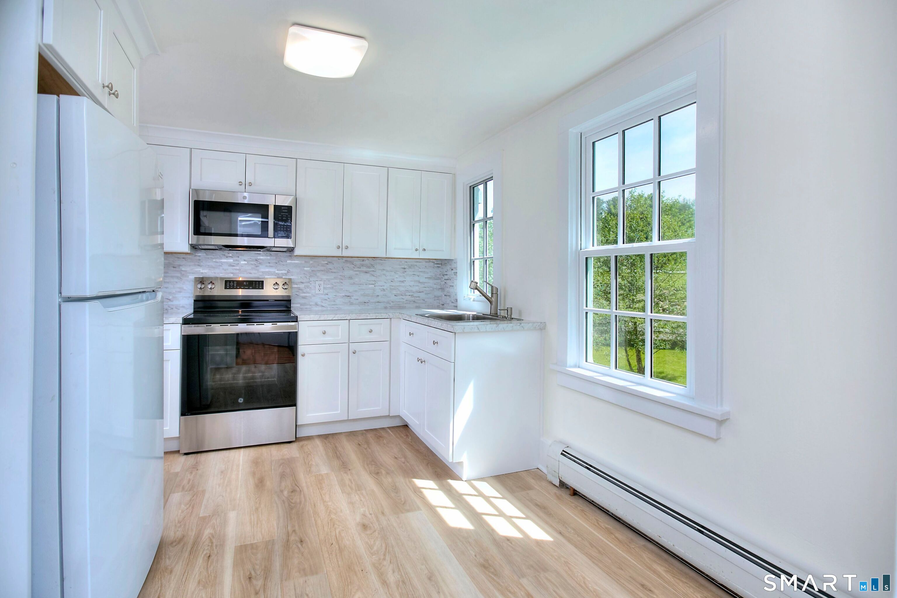 94 Honey Hill Road Wilton CT 06897