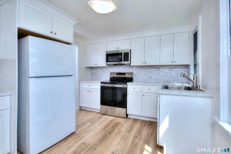 94 Honey Hill Road Wilton CT 06897