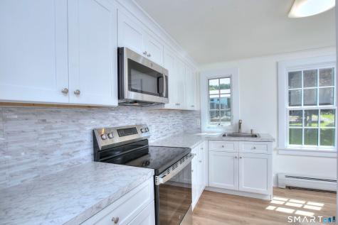 94 Honey Hill Road Wilton CT 06897