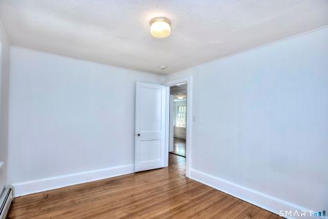 94 Honey Hill Road Wilton CT 06897