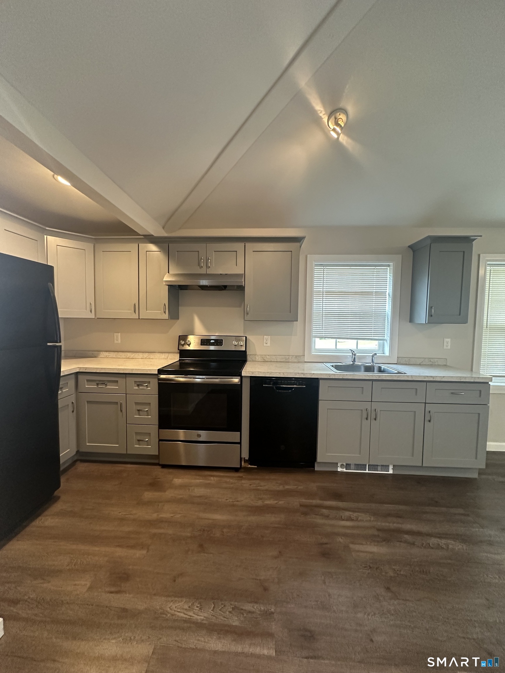 14 Orchard Street Plymouth CT 06786