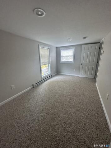 14 Orchard Street Plymouth CT 06786