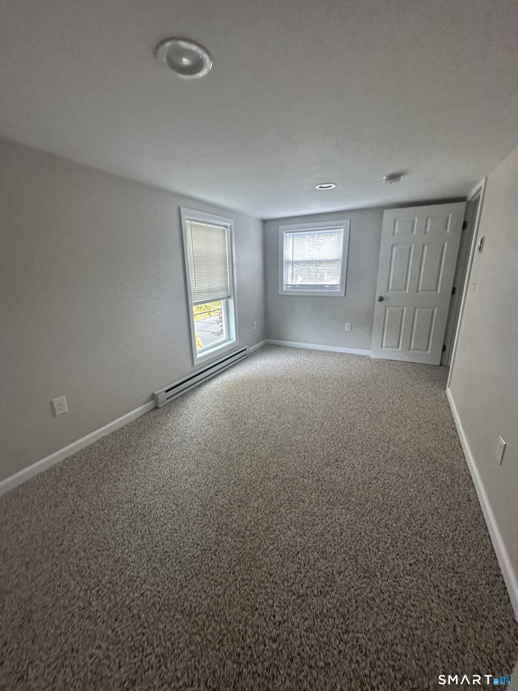 14 Orchard Street Plymouth CT 06786