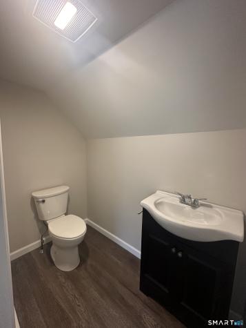 14 Orchard Street Plymouth CT 06786