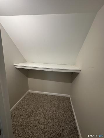 14 Orchard Street Plymouth CT 06786