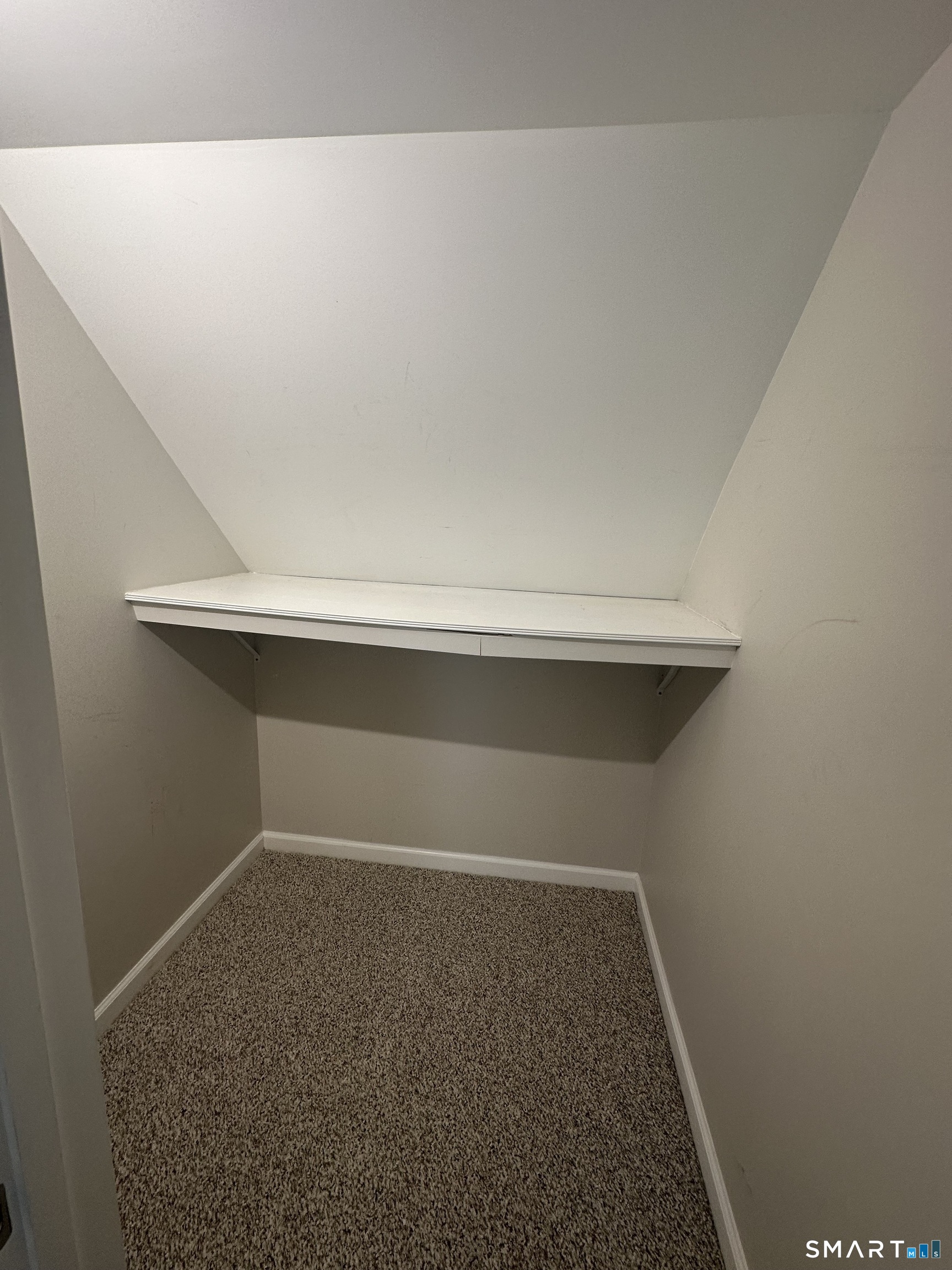 14 Orchard Street Plymouth CT 06786