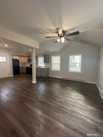 14 Orchard Street Plymouth CT 06786