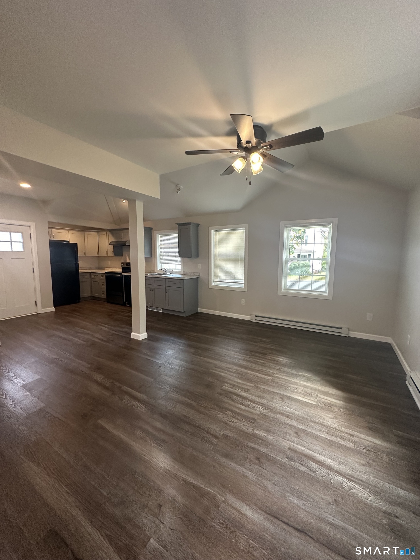 14 Orchard Street Plymouth CT 06786