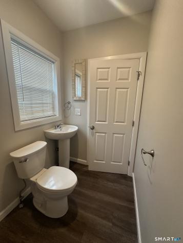 14 Orchard Street Plymouth CT 06786