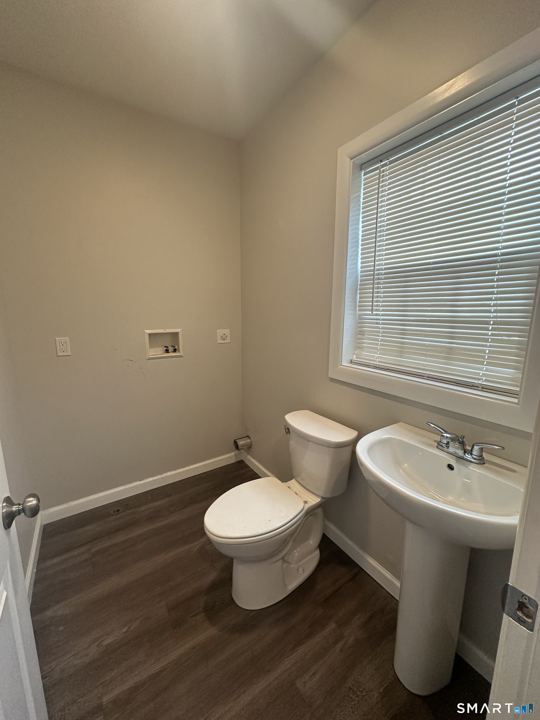 14 Orchard Street Plymouth CT 06786