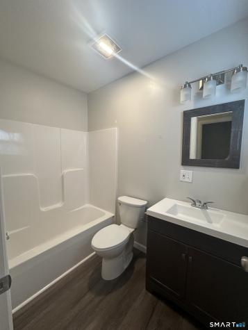 14 Orchard Street Plymouth CT 06786