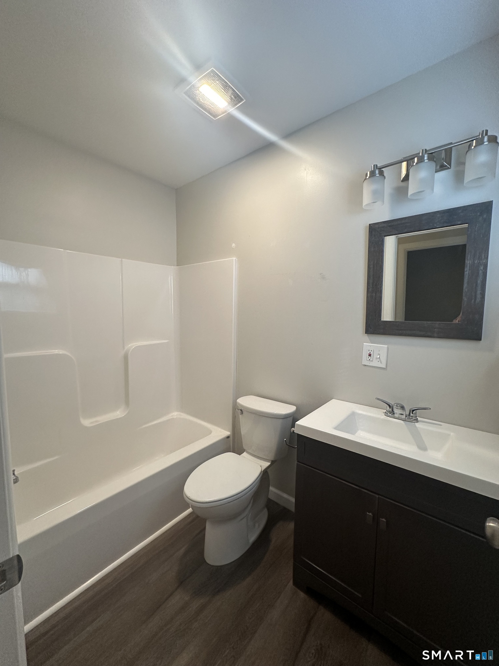 14 Orchard Street Plymouth CT 06786