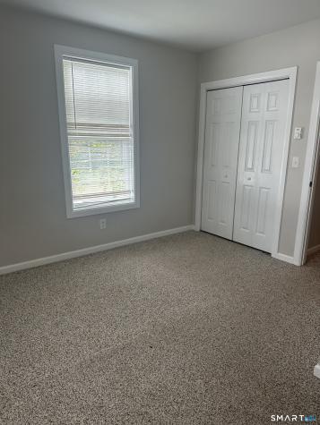 14 Orchard Street Plymouth CT 06786