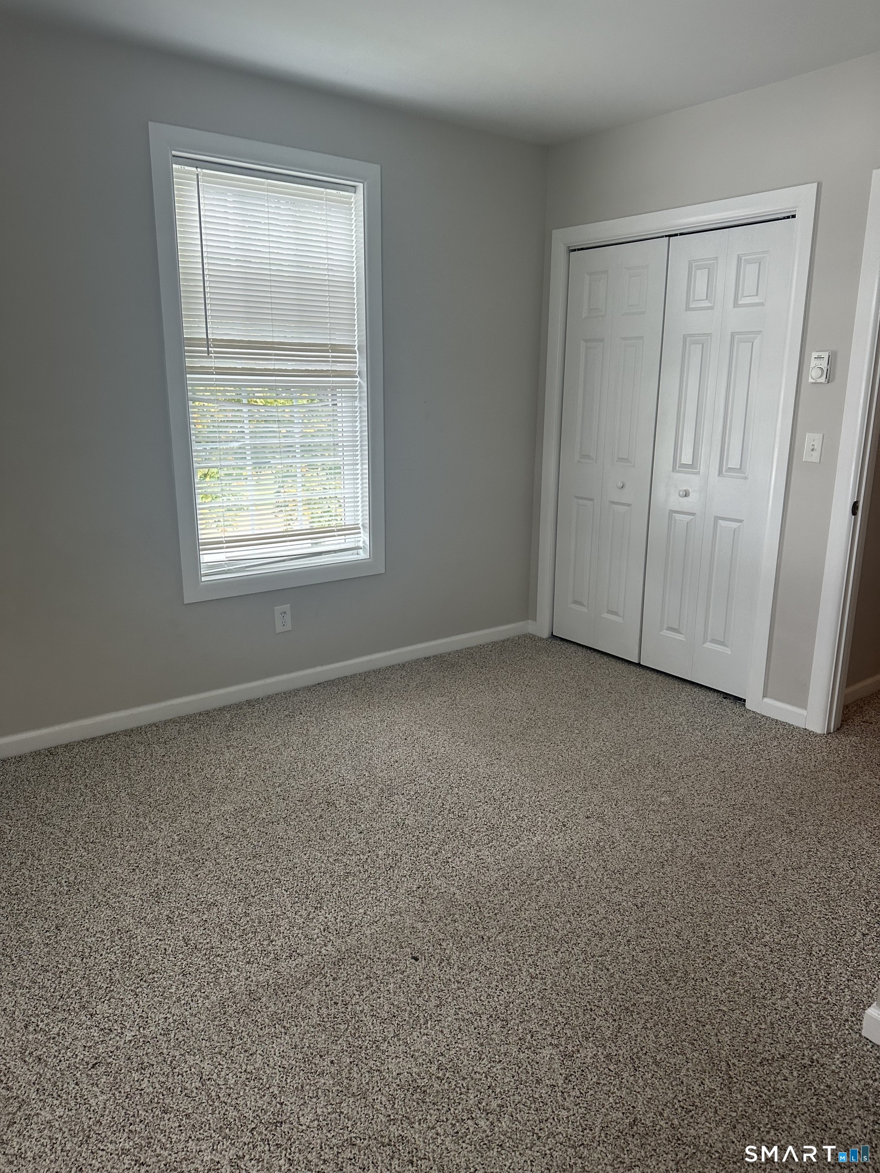 14 Orchard Street Plymouth CT 06786