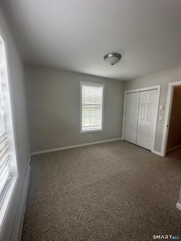 14 Orchard Street Plymouth CT 06786