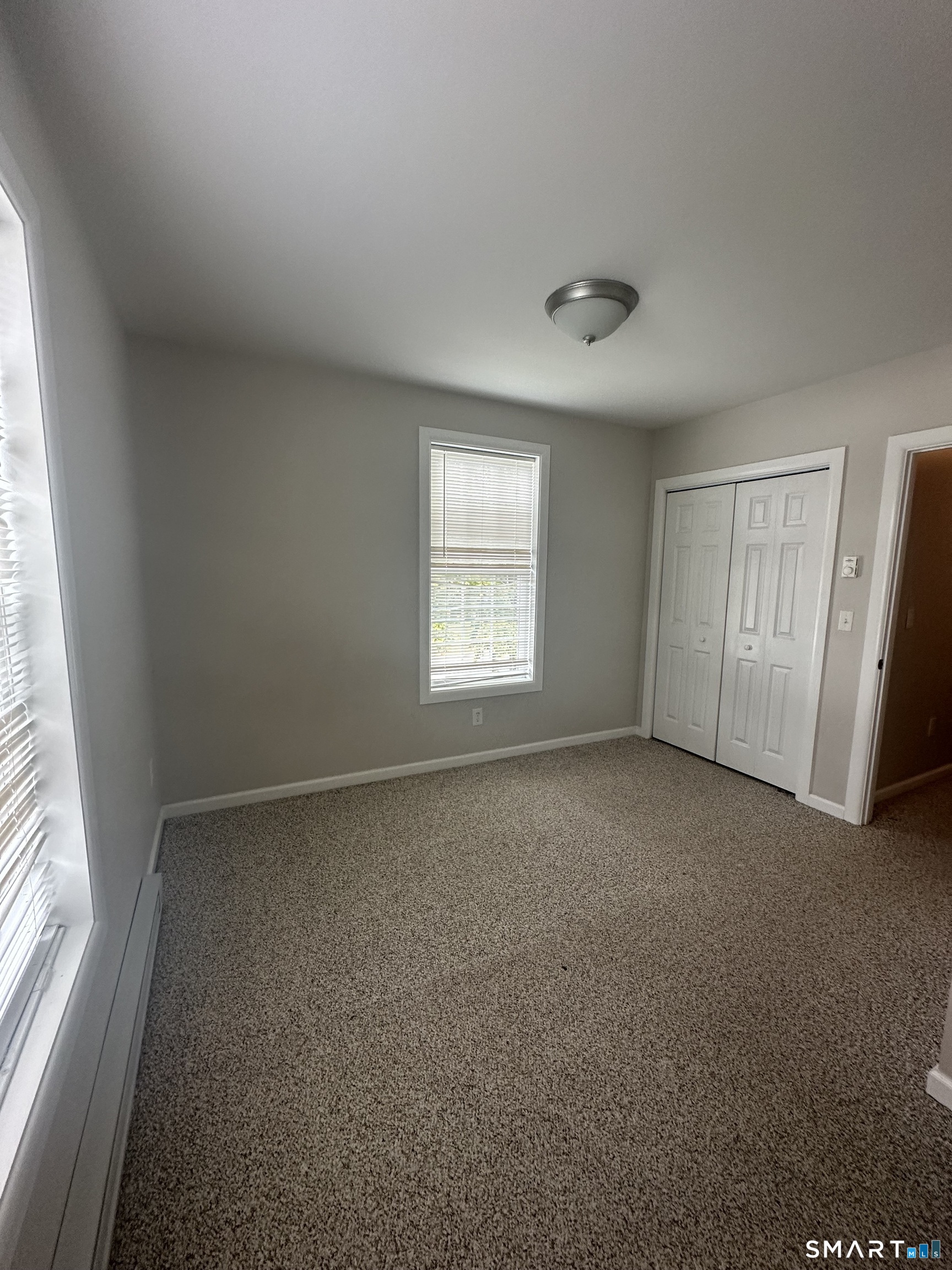 14 Orchard Street Plymouth CT 06786