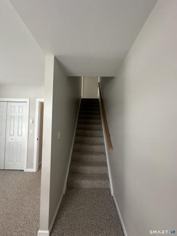 14 Orchard Street Plymouth CT 06786