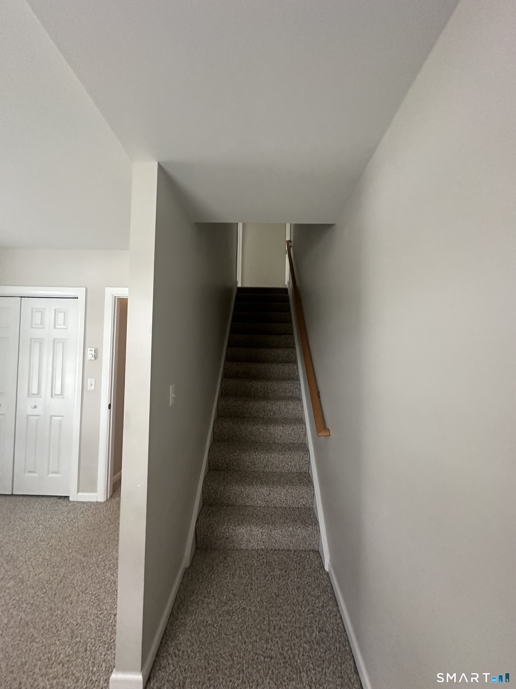 14 Orchard Street Plymouth CT 06786