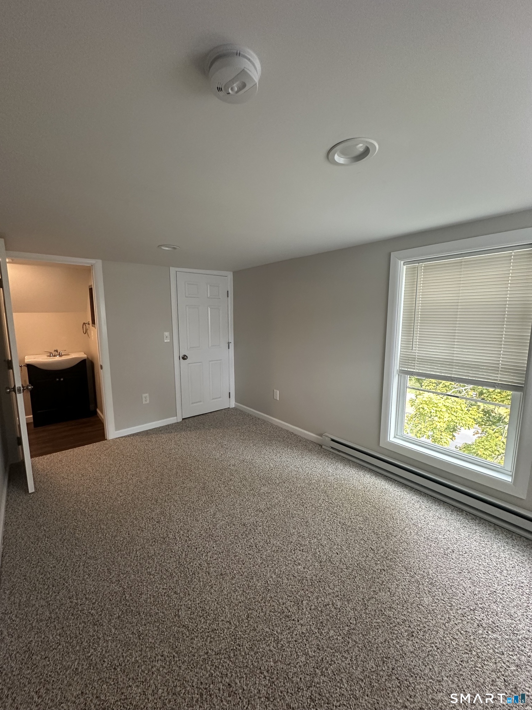 14 Orchard Street Plymouth CT 06786