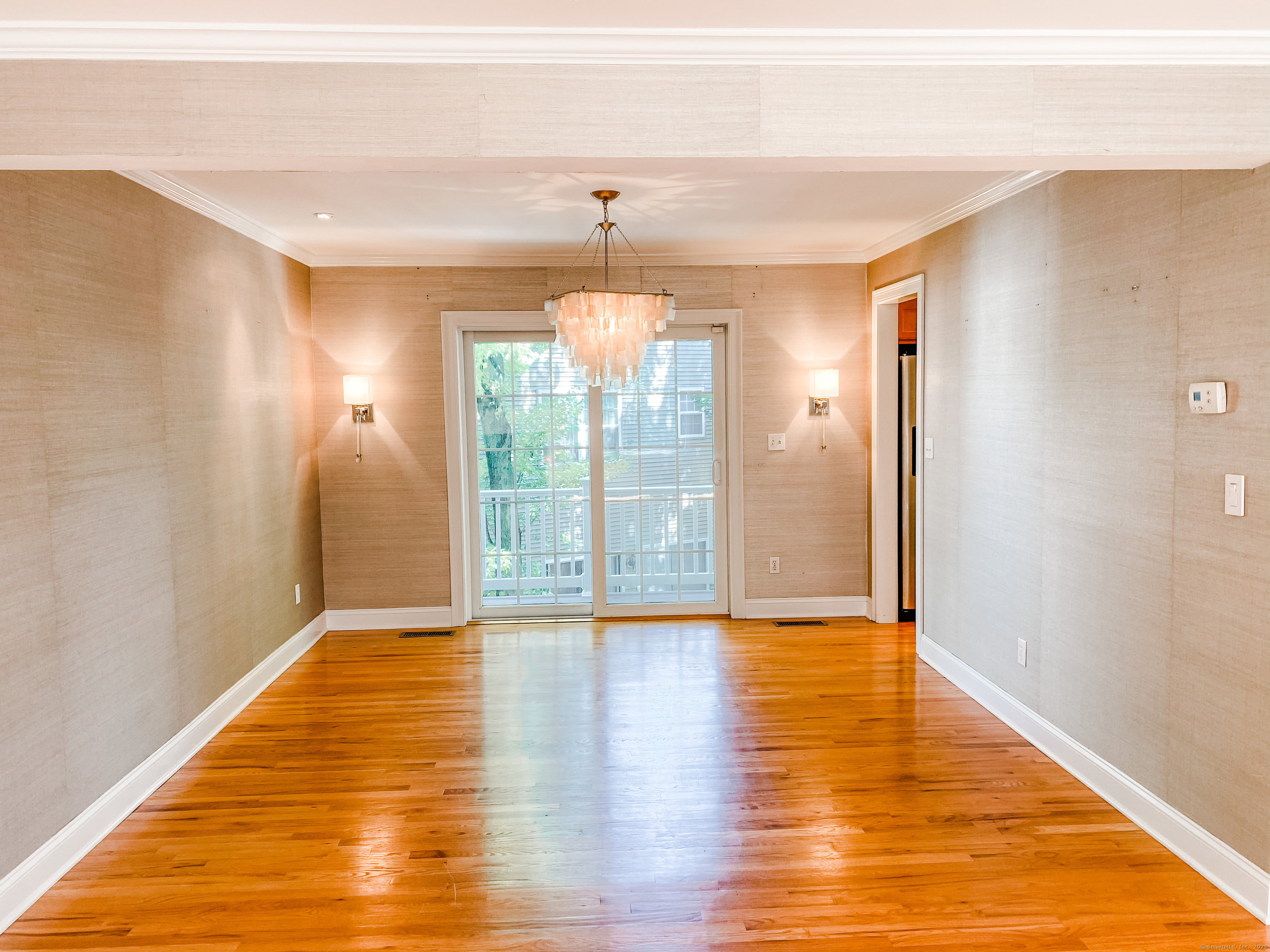 439 Glenbrook Road Stamford CT 06906