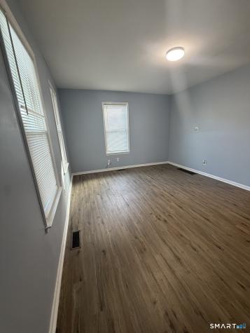227 Newfield Avenue Bridgeport CT 06607
