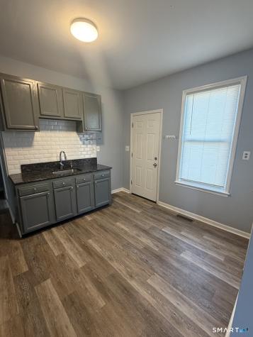 227 Newfield Avenue Bridgeport CT 06607
