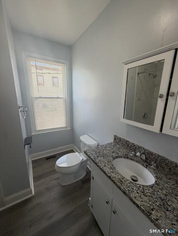 227 Newfield Avenue Bridgeport CT 06607