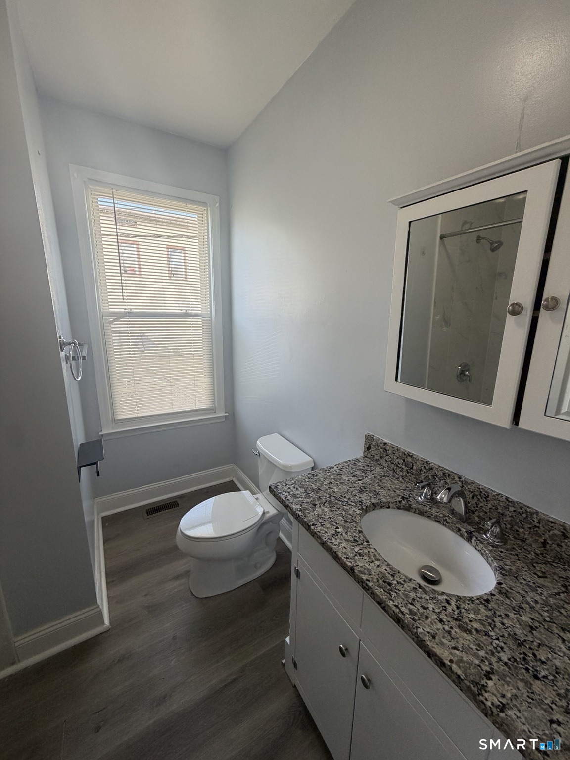 227 Newfield Avenue Bridgeport CT 06607