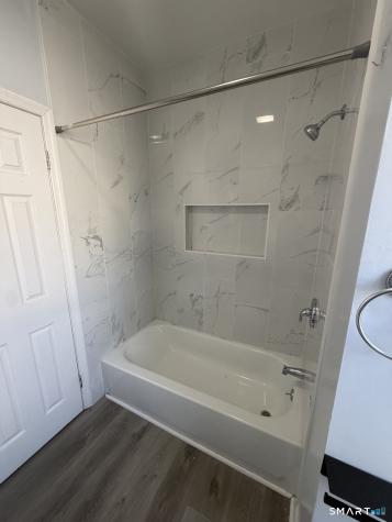 227 Newfield Avenue Bridgeport CT 06607