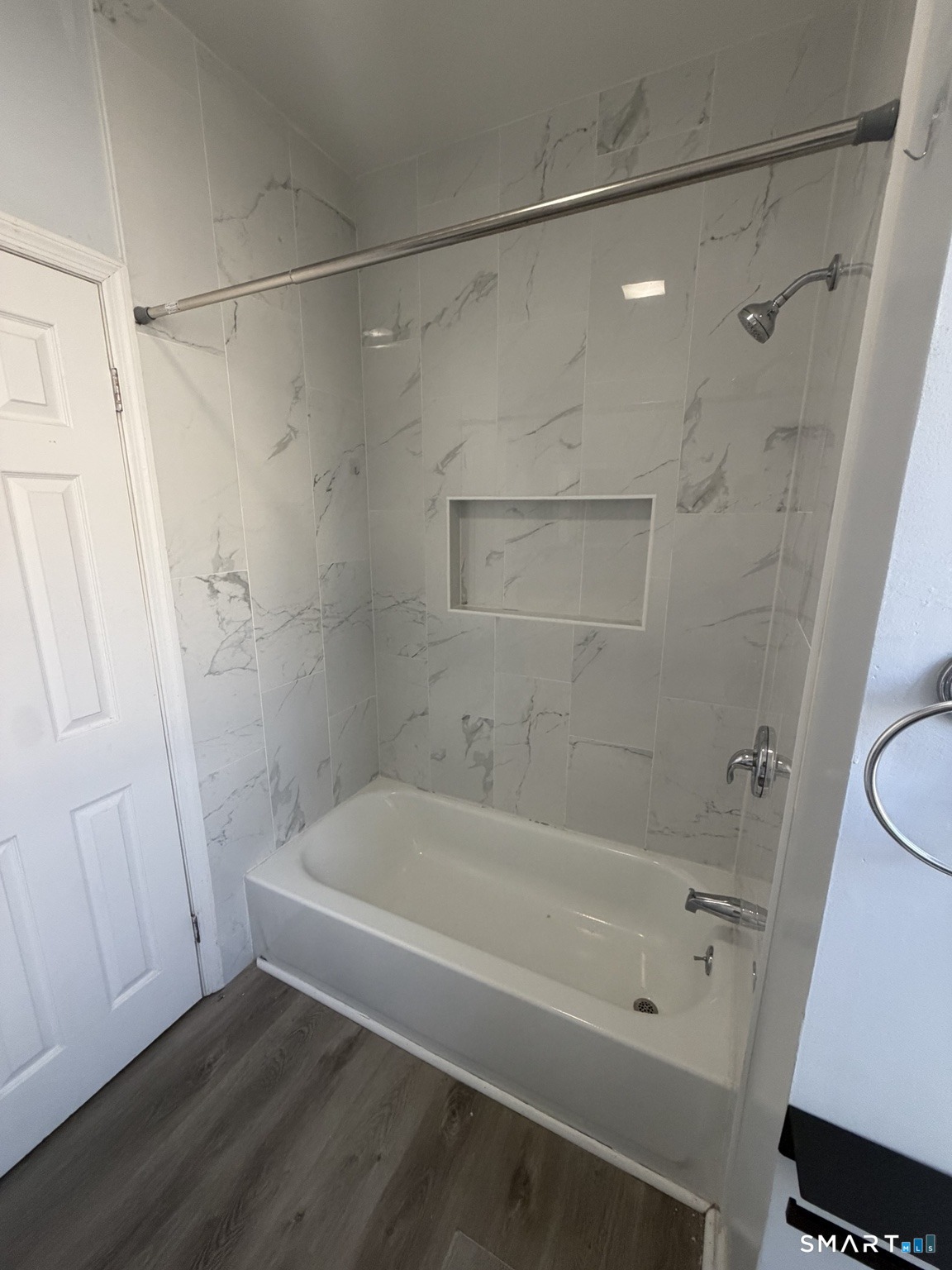 227 Newfield Avenue Bridgeport CT 06607