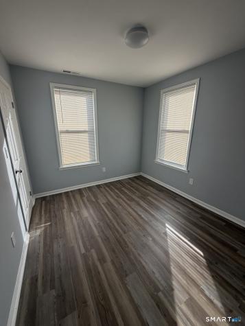227 Newfield Avenue Bridgeport CT 06607