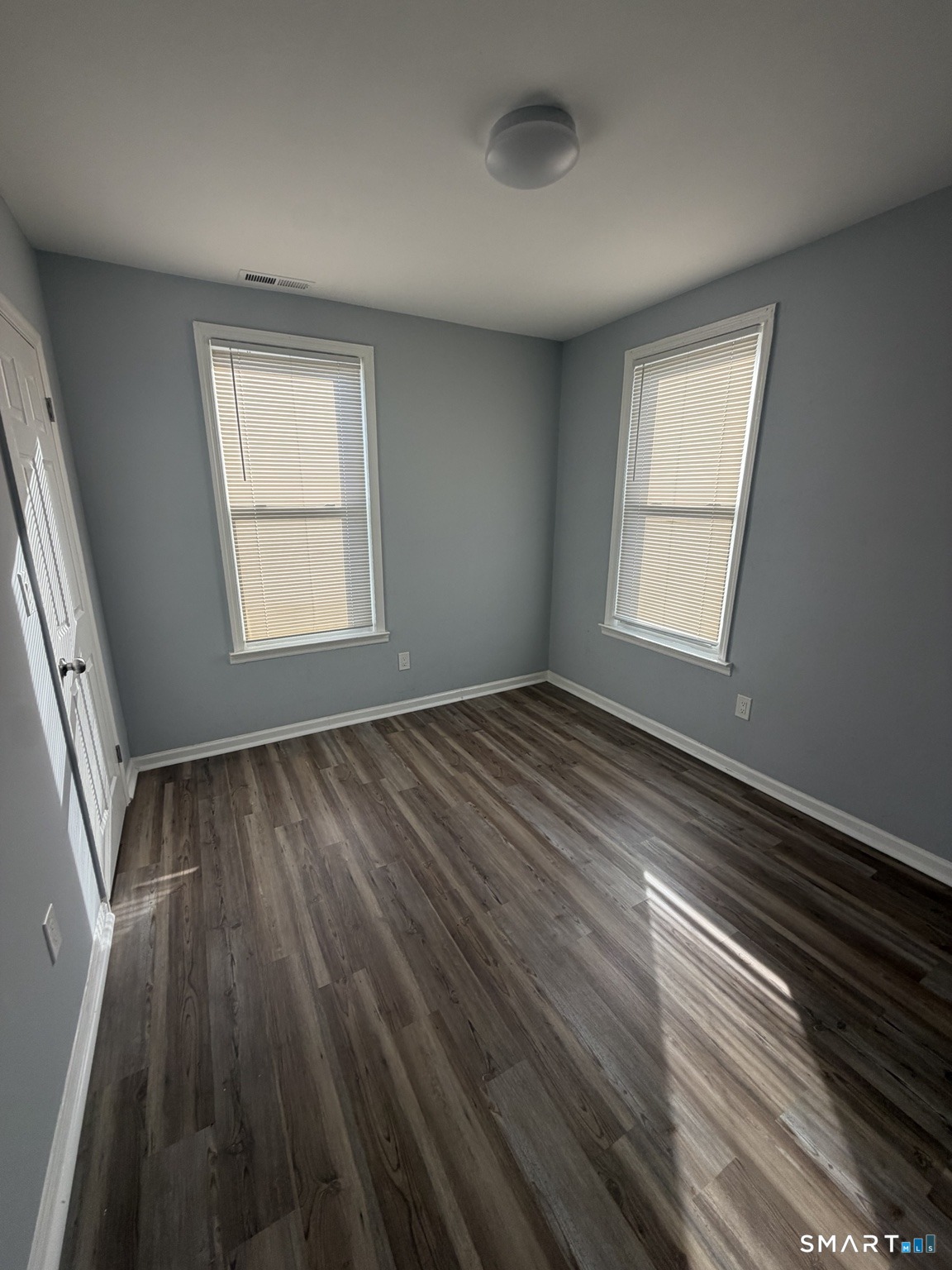 227 Newfield Avenue Bridgeport CT 06607
