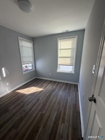 227 Newfield Avenue Bridgeport CT 06607