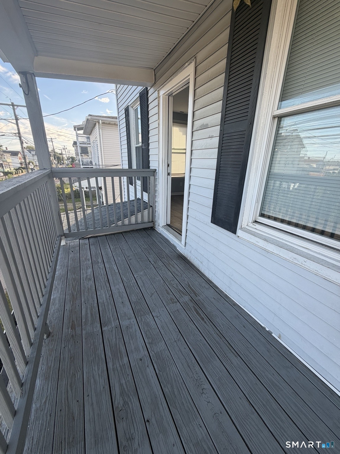 227 Newfield Avenue Bridgeport CT 06607