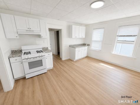 18 Buell Street New Britain CT 06051