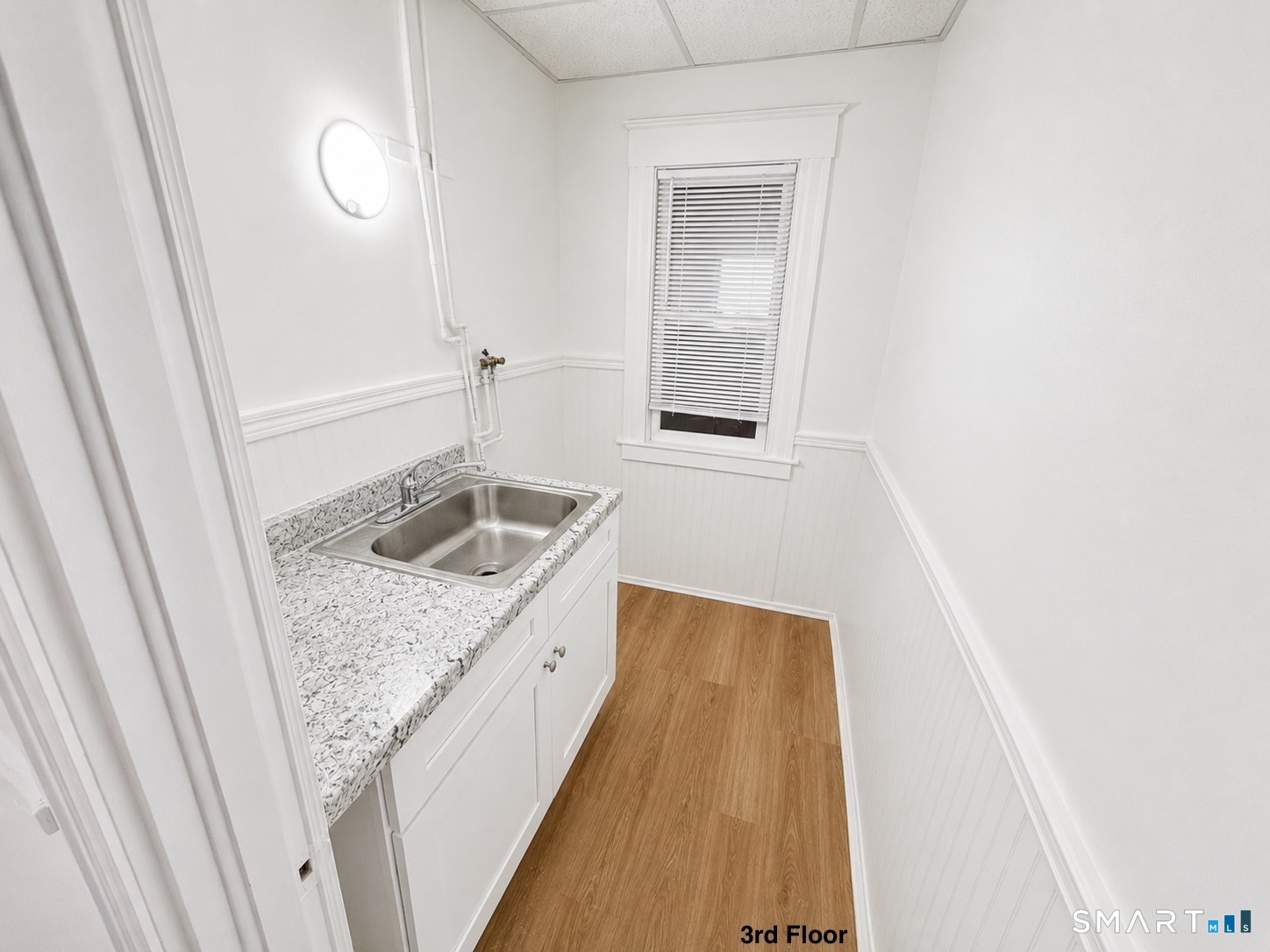18 Buell Street New Britain CT 06051