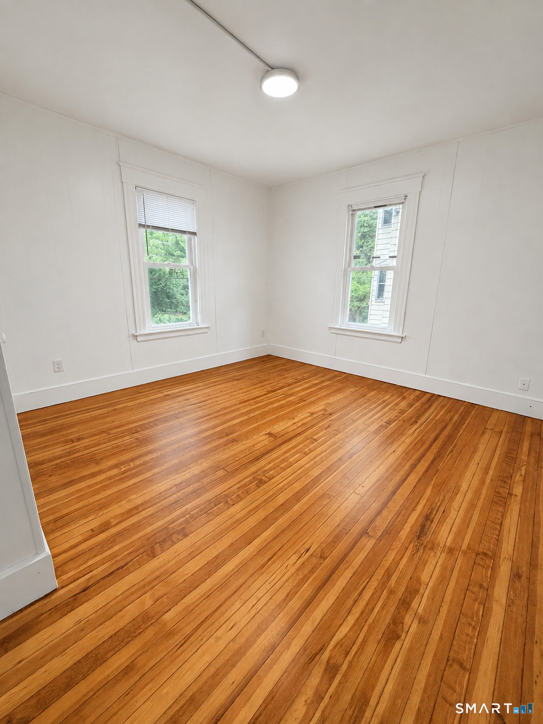 18 Buell Street New Britain CT 06051