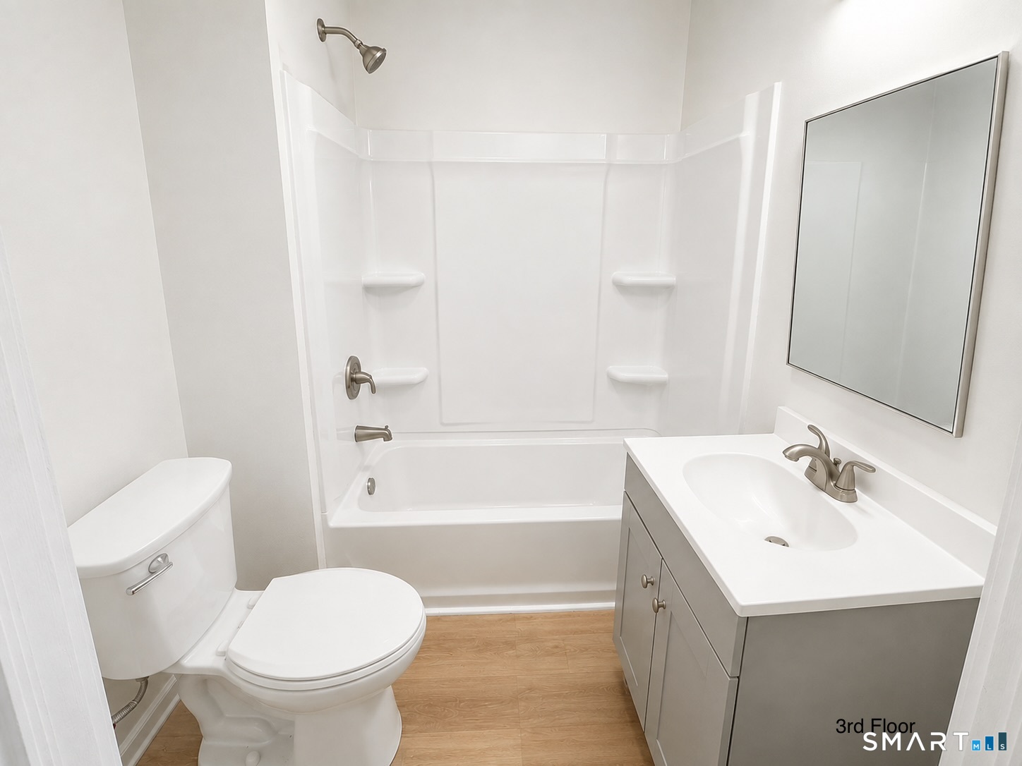18 Buell Street New Britain CT 06051
