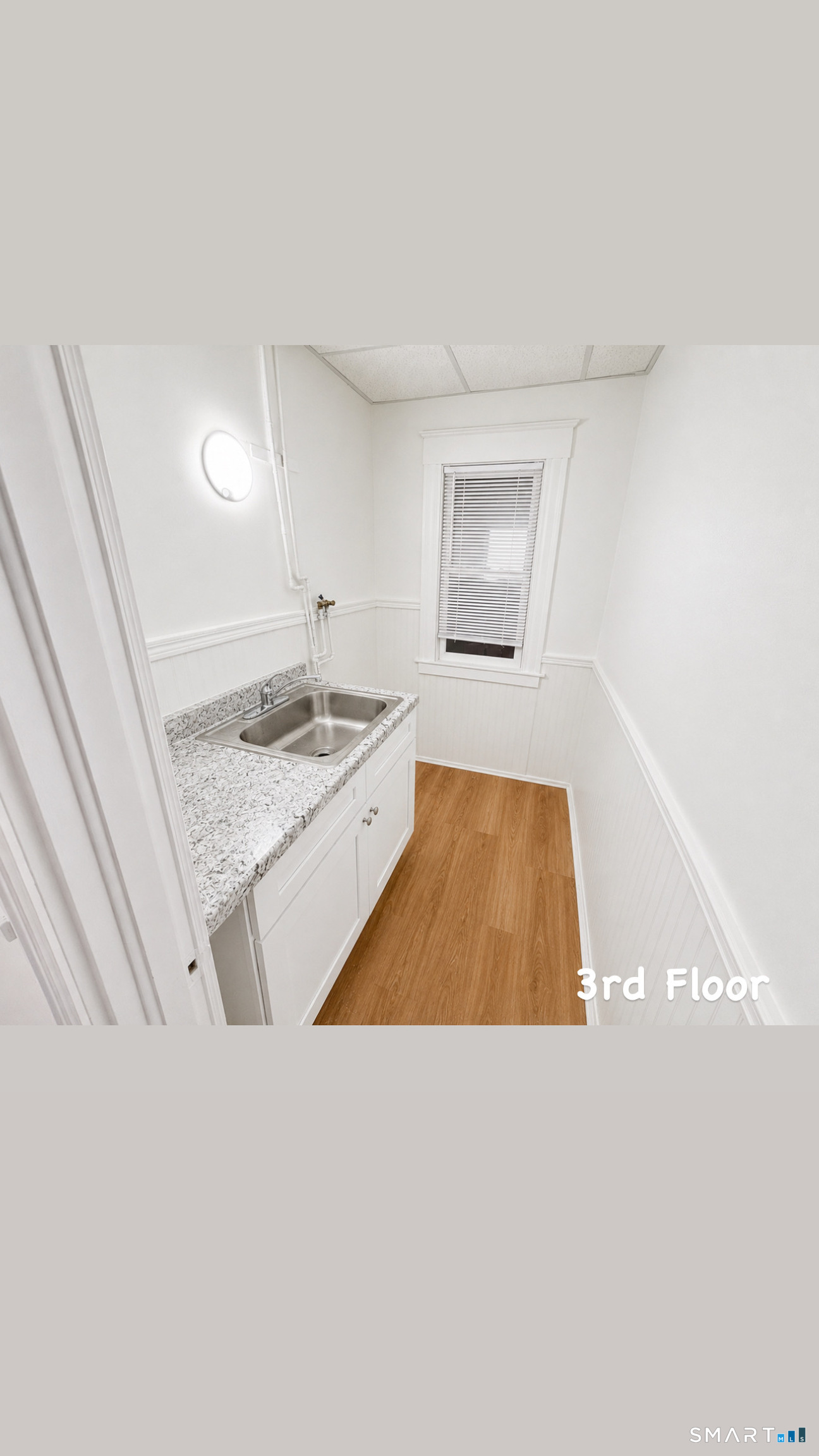 18 Buell Street New Britain CT 06051