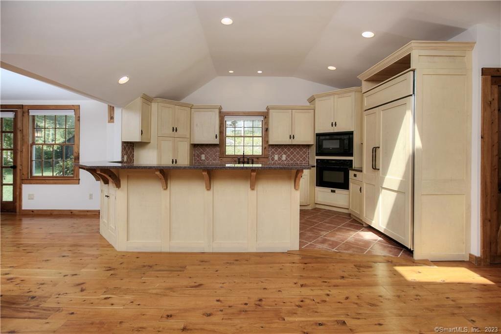 5 Old Mill Road Weston CT 06883