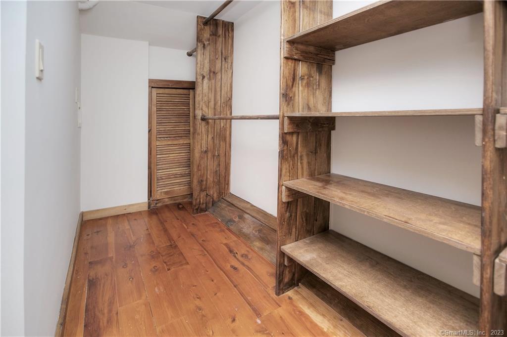 5 Old Mill Road Weston CT 06883