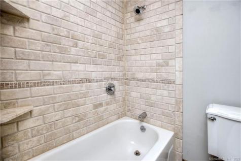 5 Old Mill Road Weston CT 06883