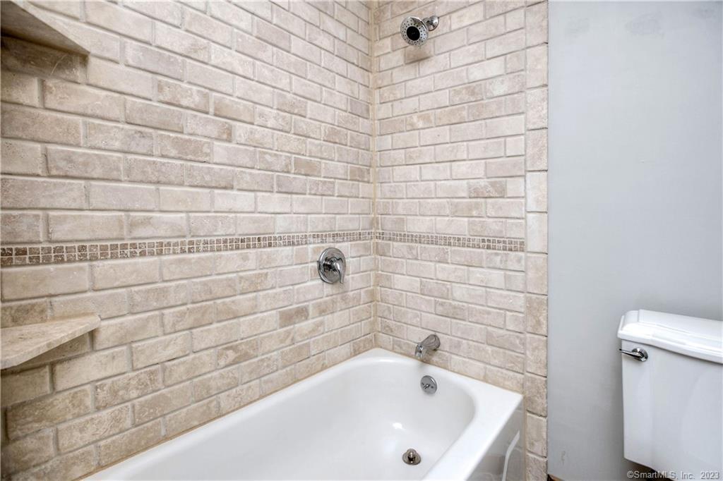 5 Old Mill Road Weston CT 06883