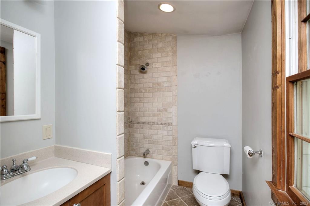 5 Old Mill Road Weston CT 06883