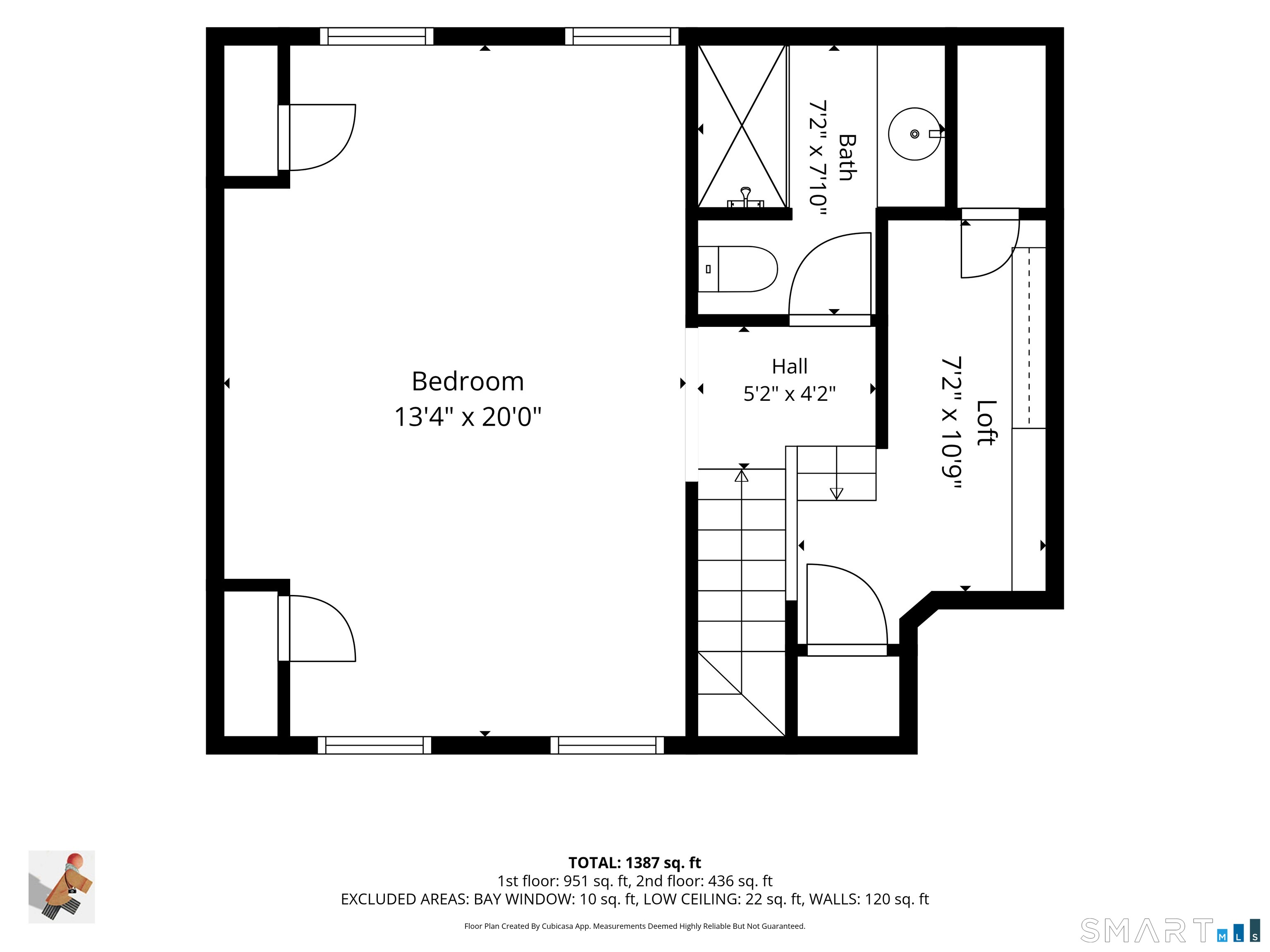 5 Old Mill Road Weston CT 06883