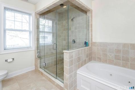 39 Maple Tree Avenue Stamford CT 06906
