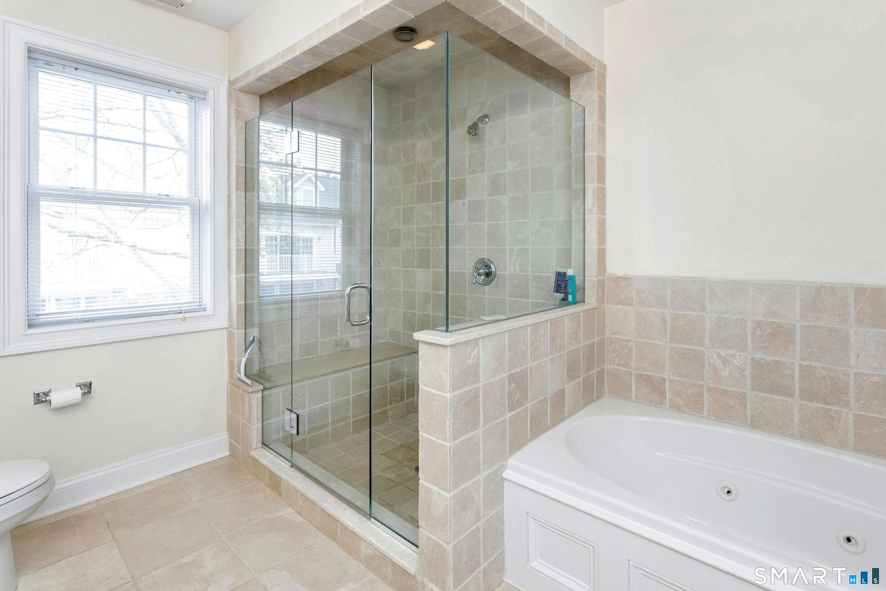 39 Maple Tree Avenue Stamford CT 06906